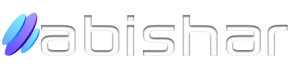 abishar logo